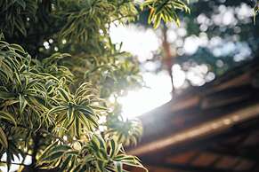 Ayla Arraial Pousada de Charme