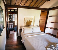 Ayla Arraial Pousada de Charme