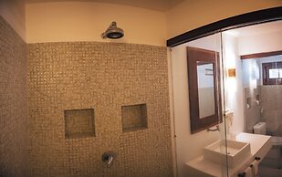 Ayla Arraial Pousada de Charme