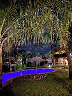 Ayla Arraial Pousada de Charme