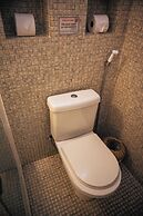 Ayla Arraial Pousada de Charme