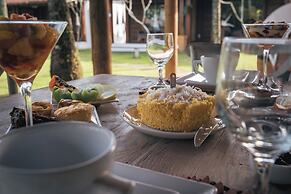 Ayla Arraial Pousada de Charme