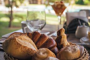 Ayla Arraial Pousada de Charme