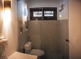 Ayla Arraial Pousada de Charme