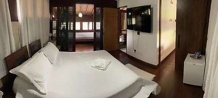 Ayla Arraial Pousada de Charme