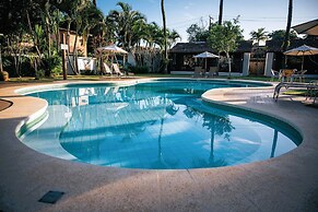 Ayla Arraial Pousada de Charme