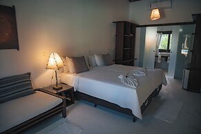 Ayla Arraial Pousada de Charme