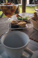 Ayla Arraial Pousada de Charme