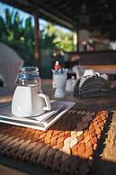 Ayla Arraial Pousada de Charme