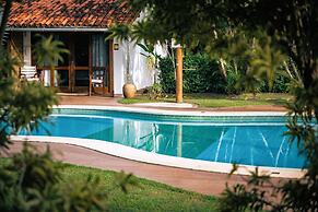 Ayla Arraial Pousada de Charme