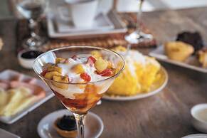 Ayla Arraial Pousada de Charme