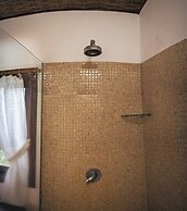 Ayla Arraial Pousada de Charme