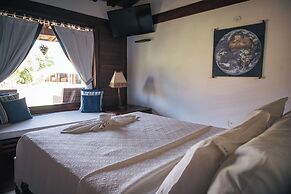 Ayla Arraial Pousada de Charme