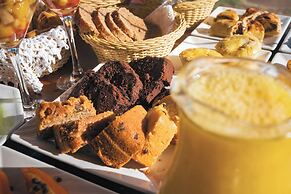 Ayla Arraial Pousada de Charme