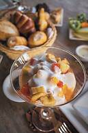 Ayla Arraial Pousada de Charme