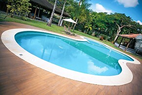 Ayla Arraial Pousada de Charme