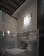 Ayla Arraial Pousada de Charme