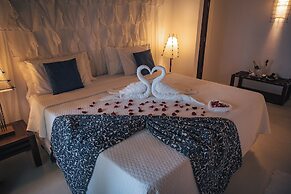 Ayla Arraial Pousada de Charme