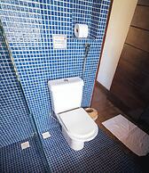 Ayla Arraial Pousada de Charme