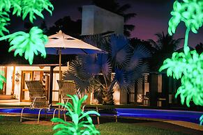 Ayla Arraial Pousada de Charme