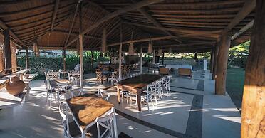 Ayla Arraial Pousada de Charme