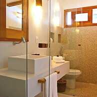 Ayla Arraial Pousada de Charme