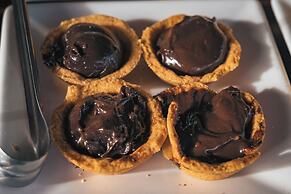 Ayla Arraial Pousada de Charme