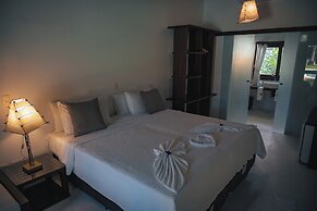 Ayla Arraial Pousada de Charme