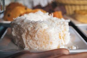 Ayla Arraial Pousada de Charme