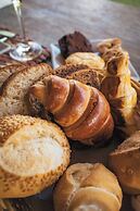 Ayla Arraial Pousada de Charme