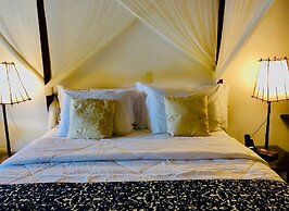 Ayla Arraial Pousada de Charme