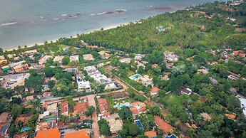 Ayla Arraial Pousada de Charme