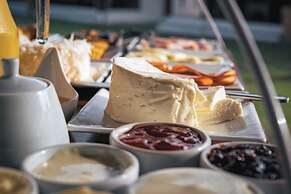 Ayla Arraial Pousada de Charme