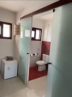 Ayla Arraial Pousada de Charme