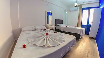 Didim Alp Otel