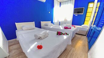 Didim Alp Otel