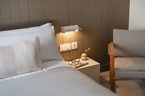 Hotel Casa Teva