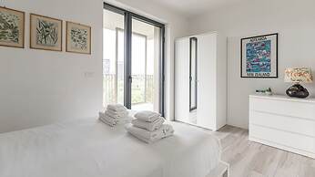 Italianway - Pasolini 74 - Feel Uptown