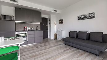 Italianway - Pasolini 74 - Feel Uptown