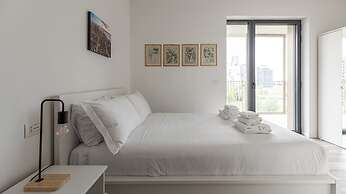 Italianway - Pasolini 74 - Feel Uptown