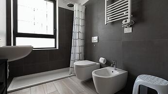 Italianway - Pasolini 74 - Feel Uptown