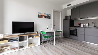 Italianway - Pasolini 74 - Feel Uptown