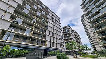 Italianway - Pasolini 74 - Feel Uptown