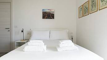 Italianway - Pasolini 74 - Feel Uptown