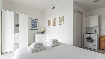 Italianway - Pasolini 74 - Feel Uptown