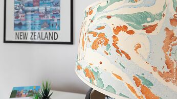 Italianway - Pasolini 74 - Feel Uptown