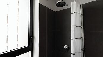 Italianway - Pasolini 74 - Feel Uptown