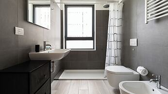 Italianway - Pasolini 74 - Feel Uptown