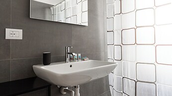 Italianway - Pasolini 74 - Feel Uptown