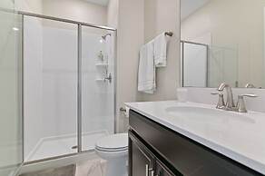 1116chd-the Retreat At Championsgate 4 Bedroom Townhouse